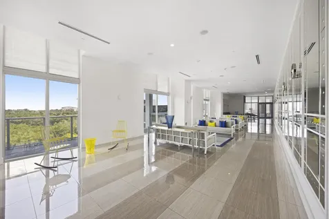 2000 Metropica Way Sunrise FL 33323