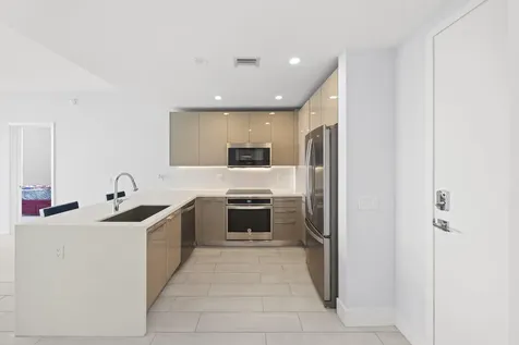 2000 Metropica Way Sunrise FL 33323
