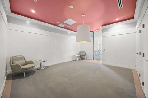 2000 Metropica Way Sunrise FL 33323