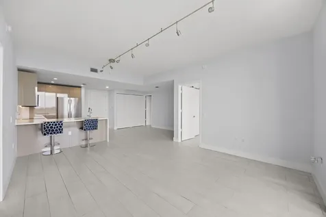 2000 Metropica Way Sunrise FL 33323