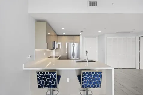 2000 Metropica Way Sunrise FL 33323