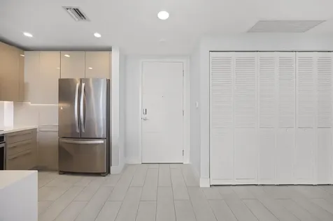 2000 Metropica Way Sunrise FL 33323