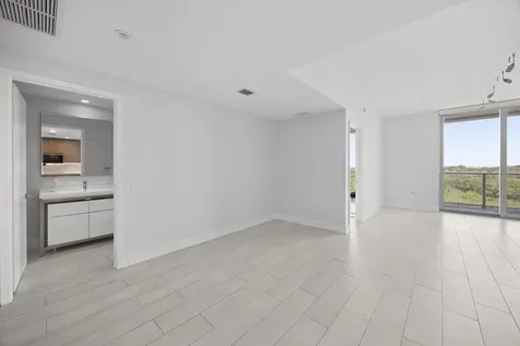 2000 Metropica Way Sunrise FL 33323