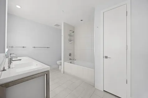2000 Metropica Way Sunrise FL 33323