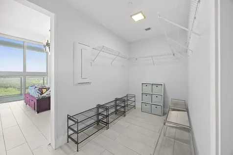 2000 Metropica Way Sunrise FL 33323