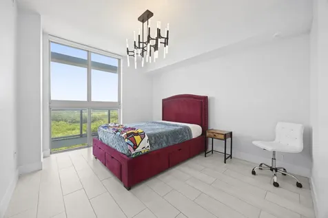 2000 Metropica Way Sunrise FL 33323