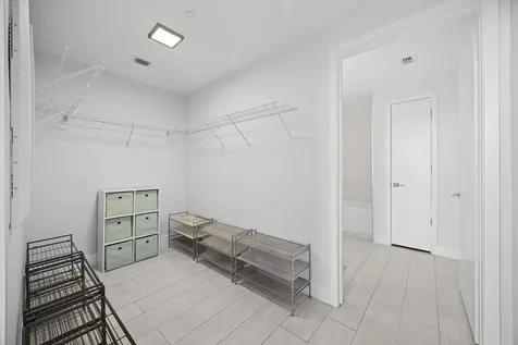 2000 Metropica Way Sunrise FL 33323