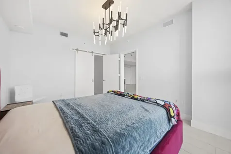 2000 Metropica Way Sunrise FL 33323