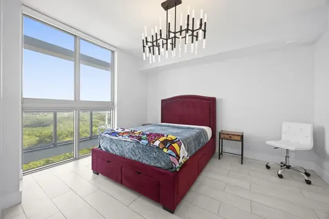 2000 Metropica Way Sunrise FL 33323