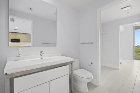 2000 Metropica Way Sunrise FL 33323