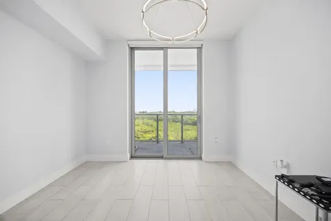 2000 Metropica Way Sunrise FL 33323