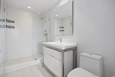 2000 Metropica Way Sunrise FL 33323