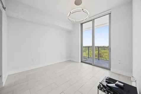 2000 Metropica Way Sunrise FL 33323