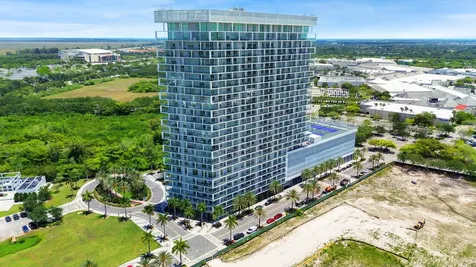 2000 Metropica Way Sunrise FL 33323