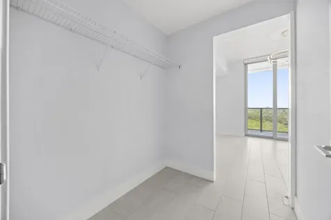 2000 Metropica Way Sunrise FL 33323