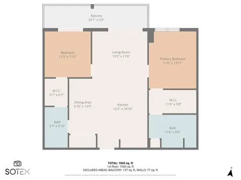 2000 Metropica Way Sunrise FL 33323