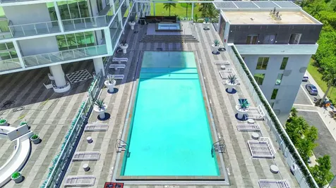 2000 Metropica Way Sunrise FL 33323