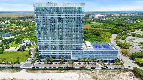 2000 Metropica Way Sunrise FL 33323