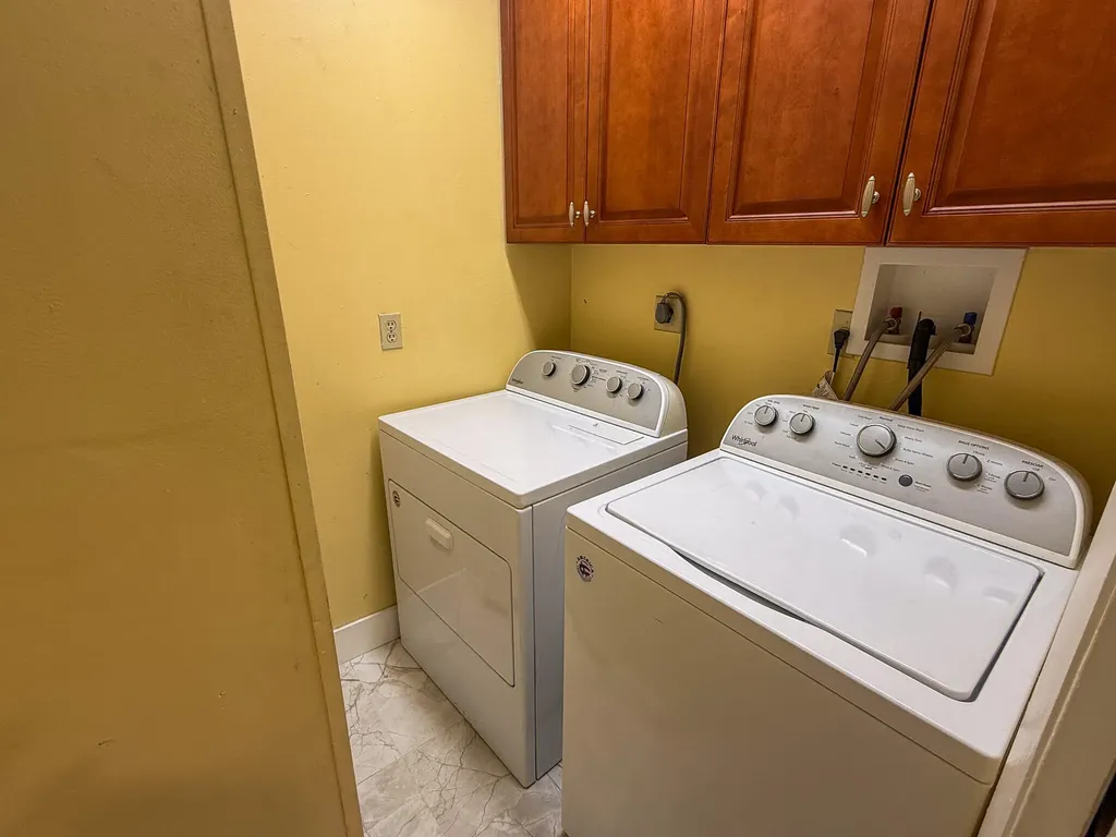 4567 NW 90th Avenue Sunrise FL 33351