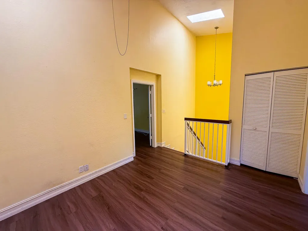 4567 NW 90th Avenue Sunrise FL 33351