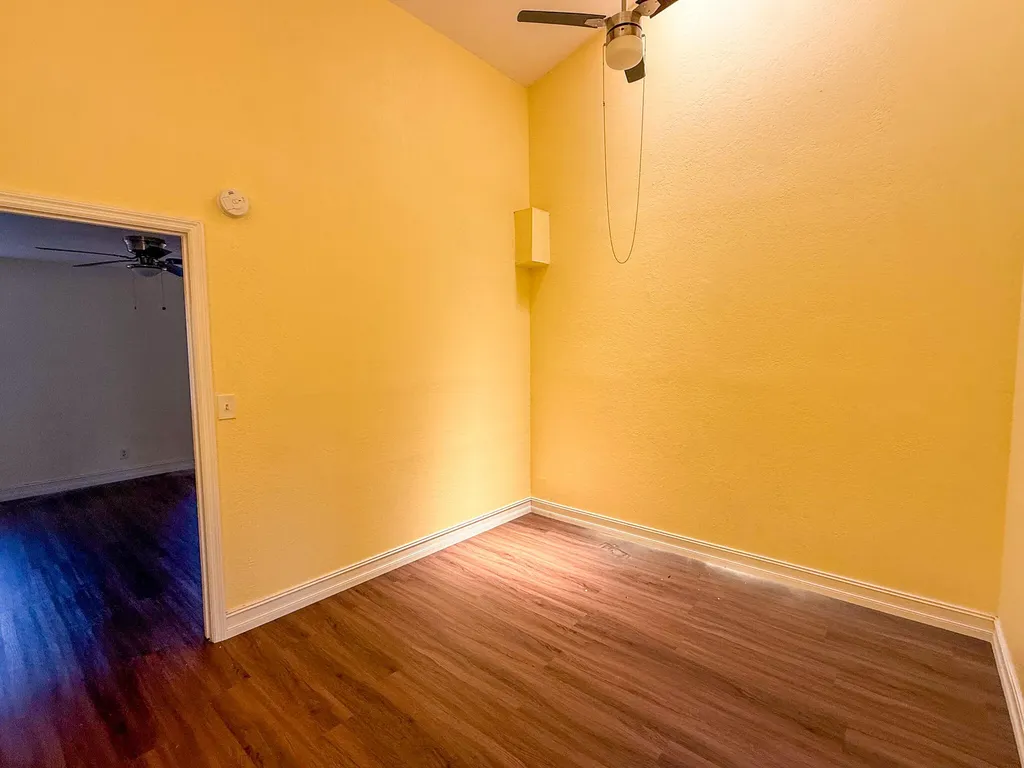 4567 NW 90th Avenue Sunrise FL 33351