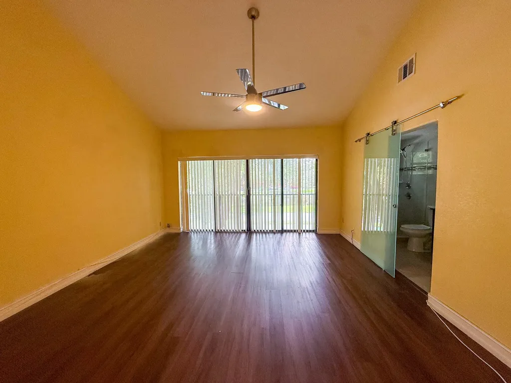 4567 NW 90th Avenue Sunrise FL 33351