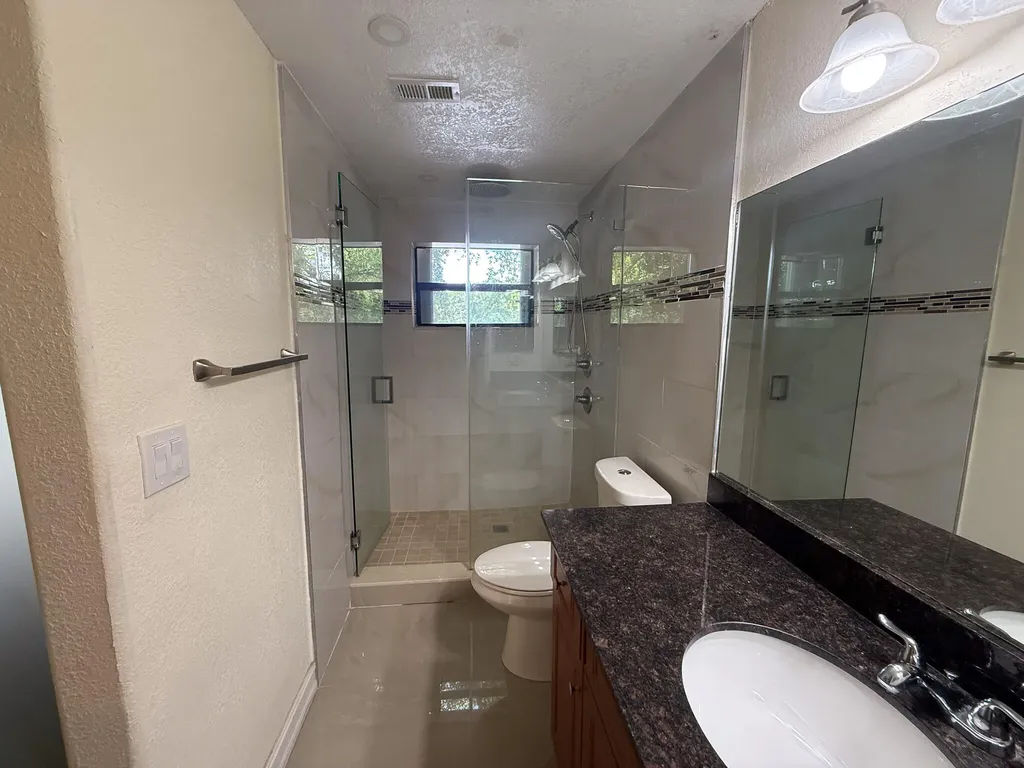 4567 NW 90th Avenue Sunrise FL 33351