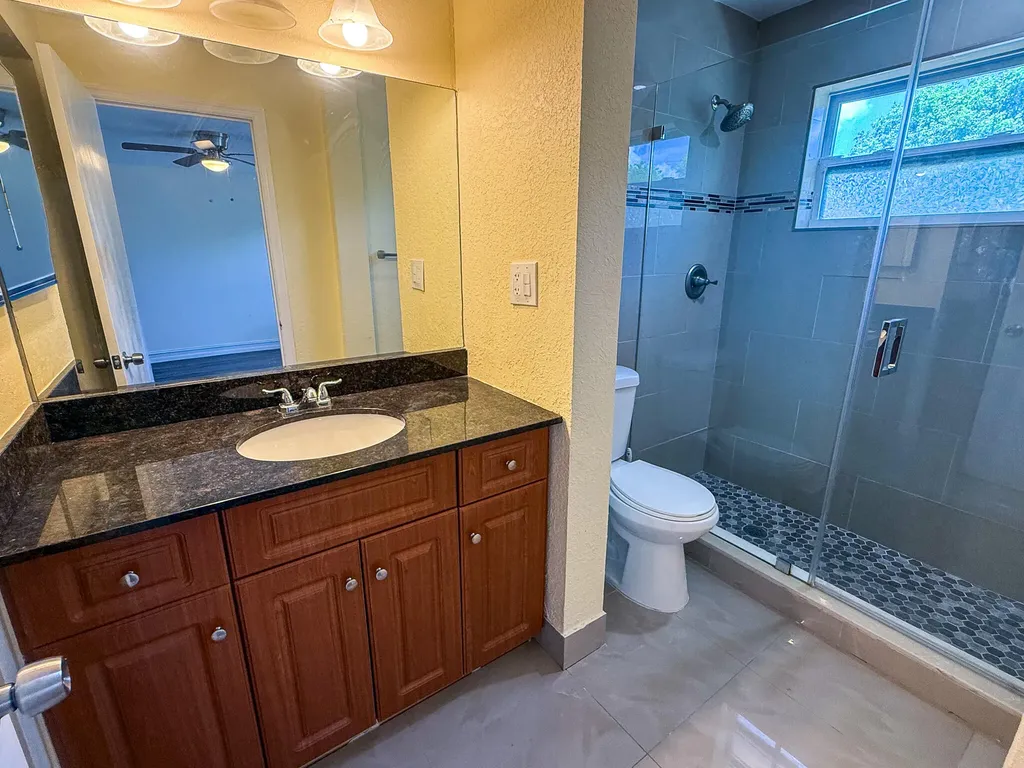 4567 NW 90th Avenue Sunrise FL 33351