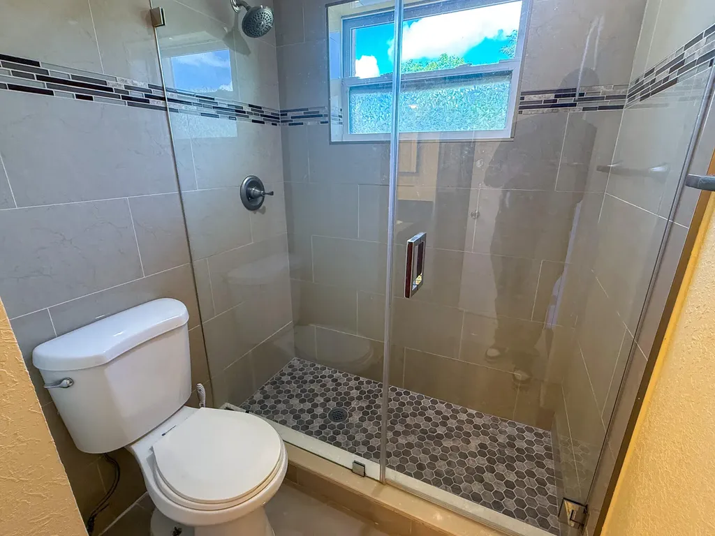 4567 NW 90th Avenue Sunrise FL 33351