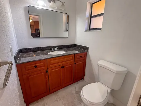 4567 NW 90th Avenue Sunrise FL 33351