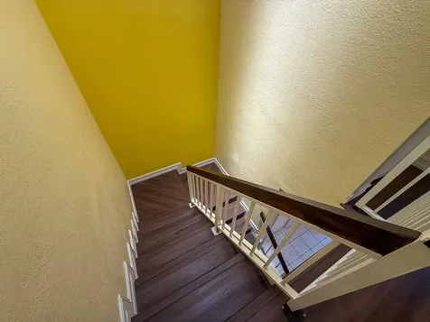 4567 NW 90th Avenue Sunrise FL 33351