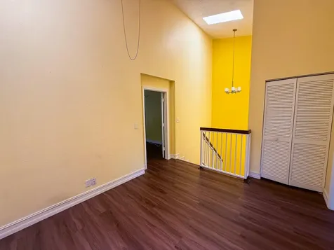 4567 NW 90th Avenue Sunrise FL 33351