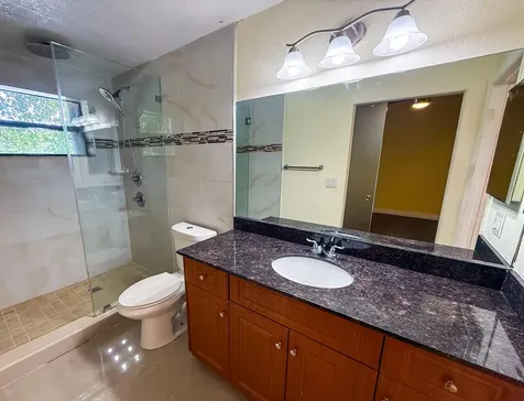 4567 NW 90th Avenue Sunrise FL 33351