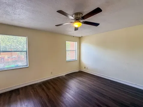 4567 NW 90th Avenue Sunrise FL 33351