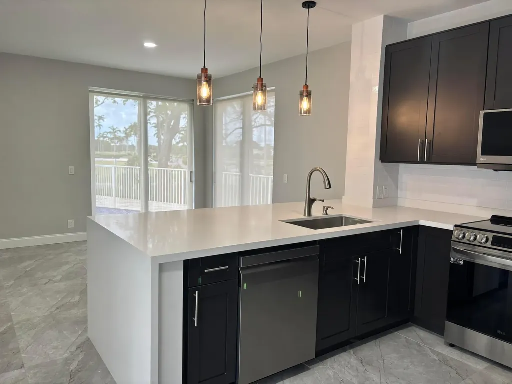 17699 Tiffany Trace Drive Boca Raton FL 33487