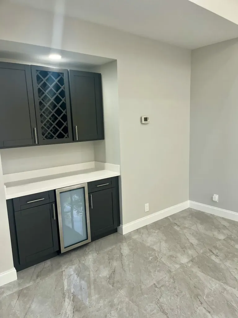 17699 Tiffany Trace Drive Boca Raton FL 33487