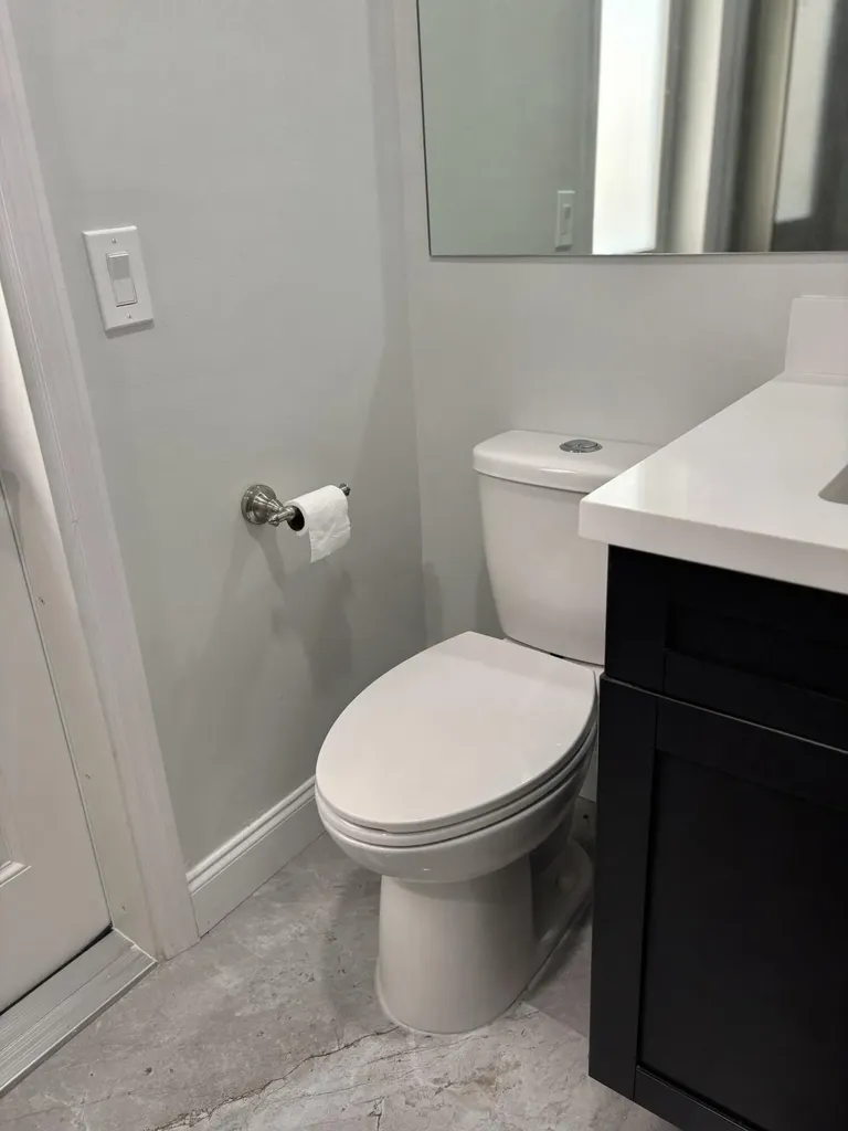 17699 Tiffany Trace Drive Boca Raton FL 33487