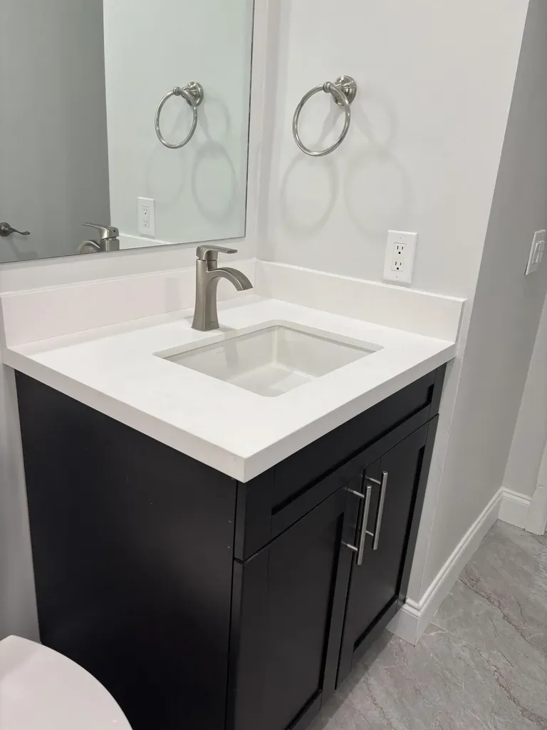 17699 Tiffany Trace Drive Boca Raton FL 33487