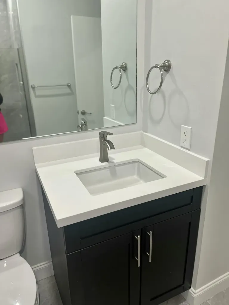 17699 Tiffany Trace Drive Boca Raton FL 33487