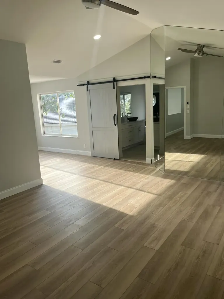 17699 Tiffany Trace Drive Boca Raton FL 33487