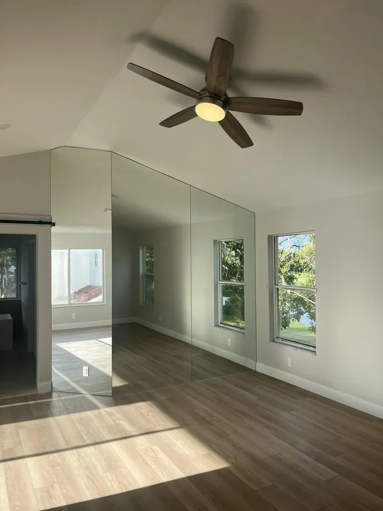 17699 Tiffany Trace Drive Boca Raton FL 33487