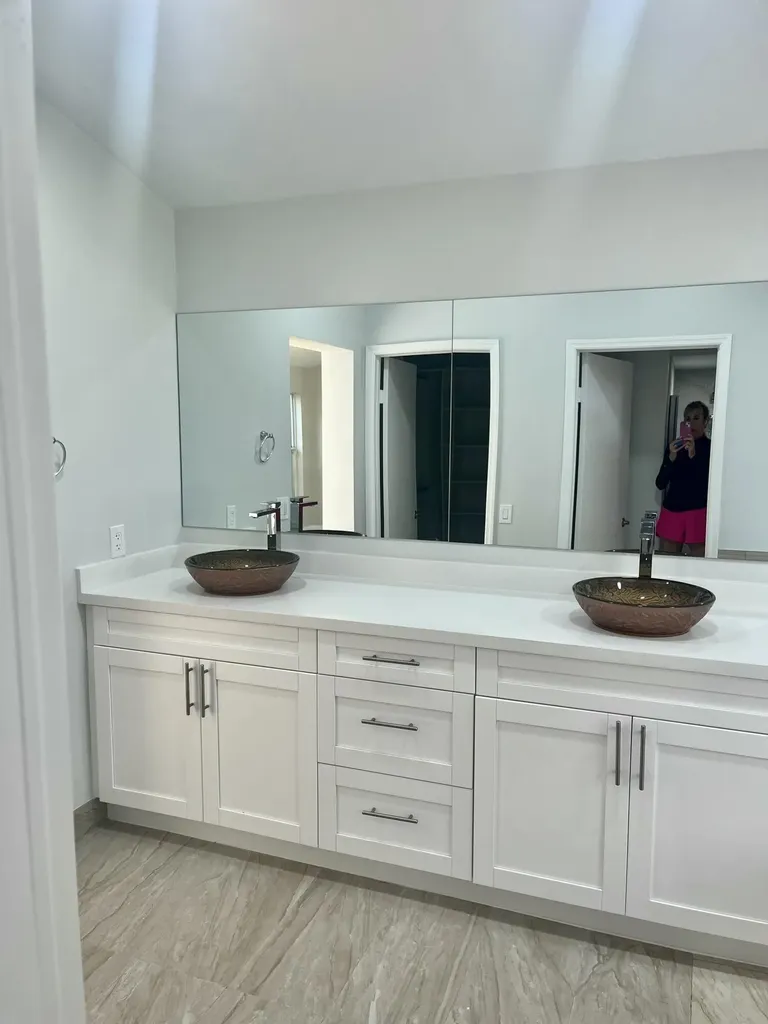 17699 Tiffany Trace Drive Boca Raton FL 33487