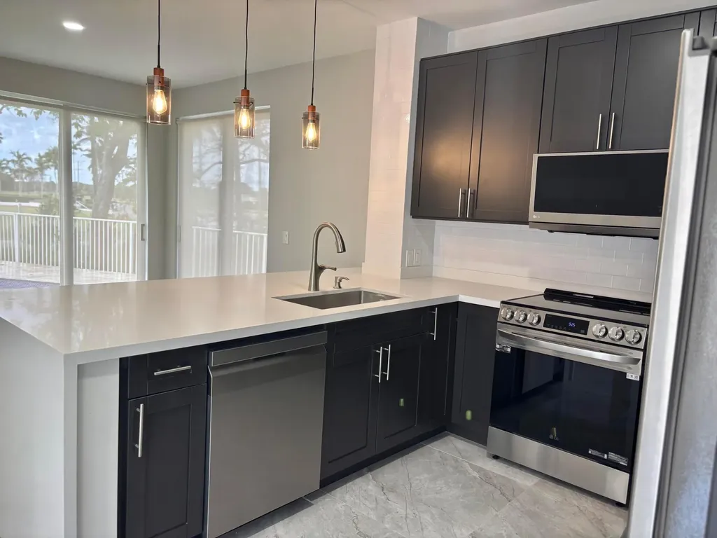 17699 Tiffany Trace Drive Boca Raton FL 33487