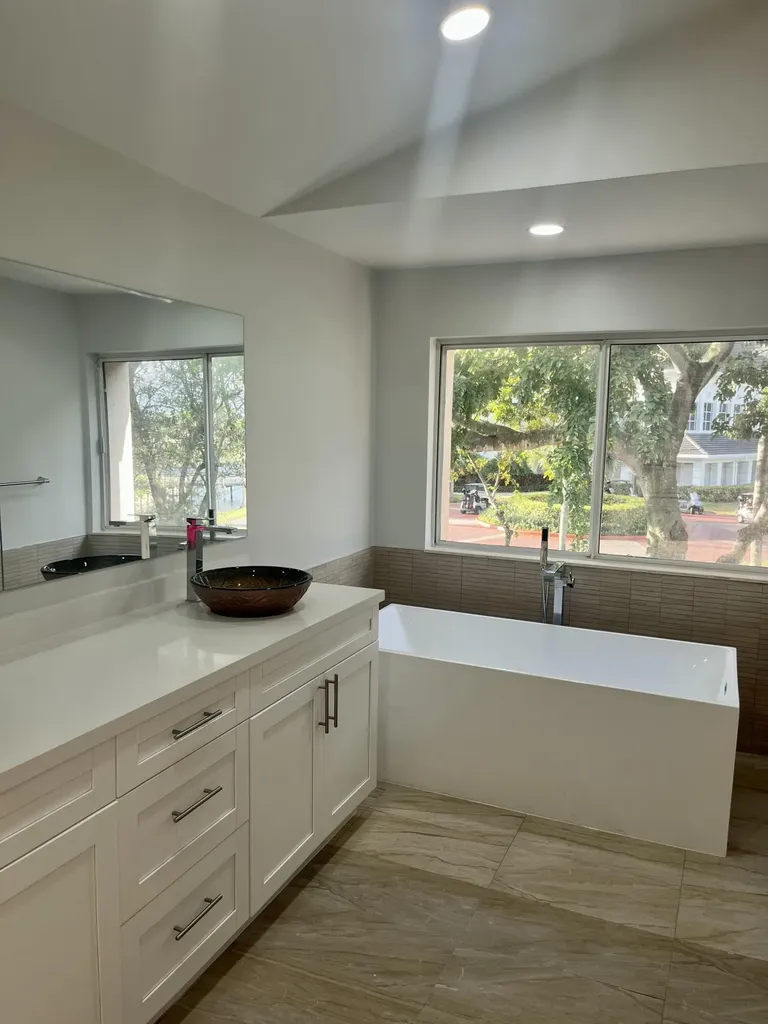 17699 Tiffany Trace Drive Boca Raton FL 33487