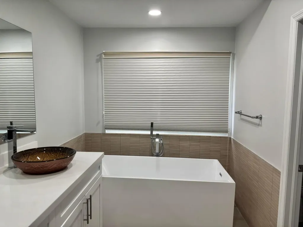 17699 Tiffany Trace Drive Boca Raton FL 33487