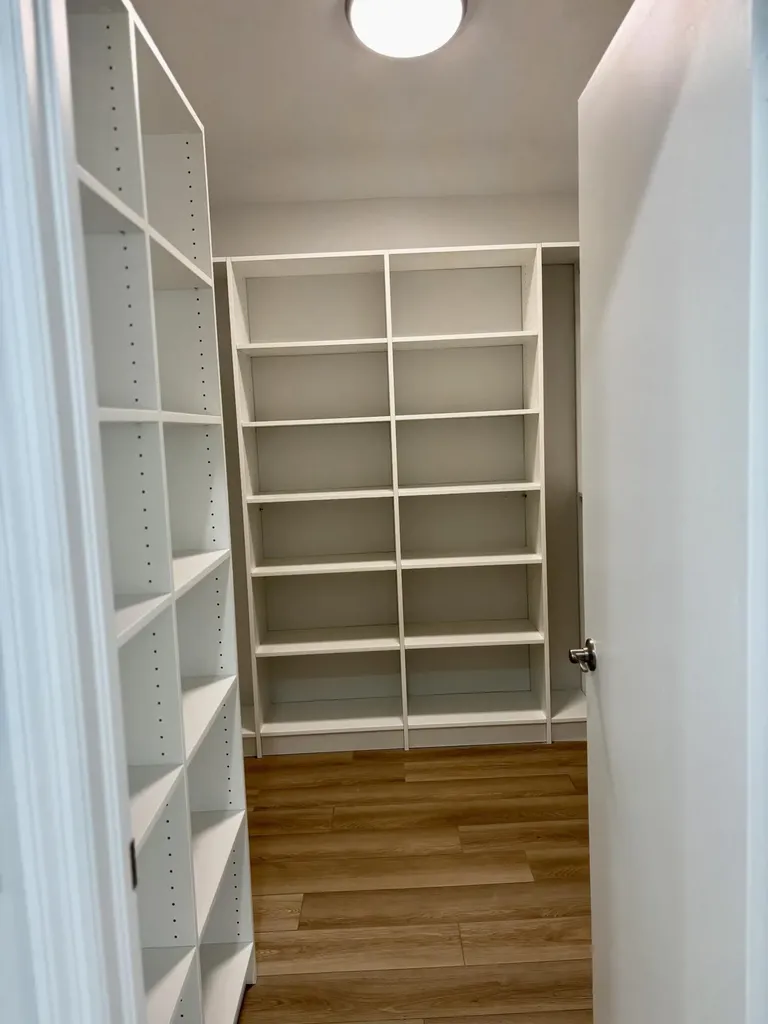17699 Tiffany Trace Drive Boca Raton FL 33487