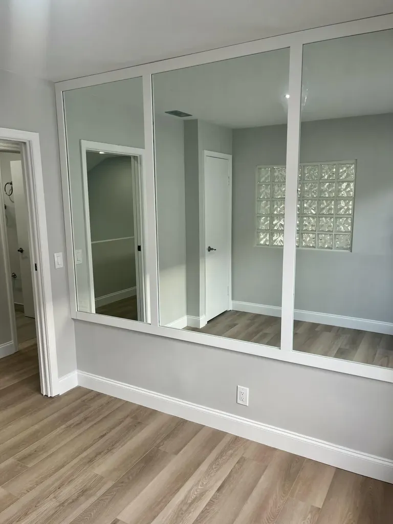 17699 Tiffany Trace Drive Boca Raton FL 33487