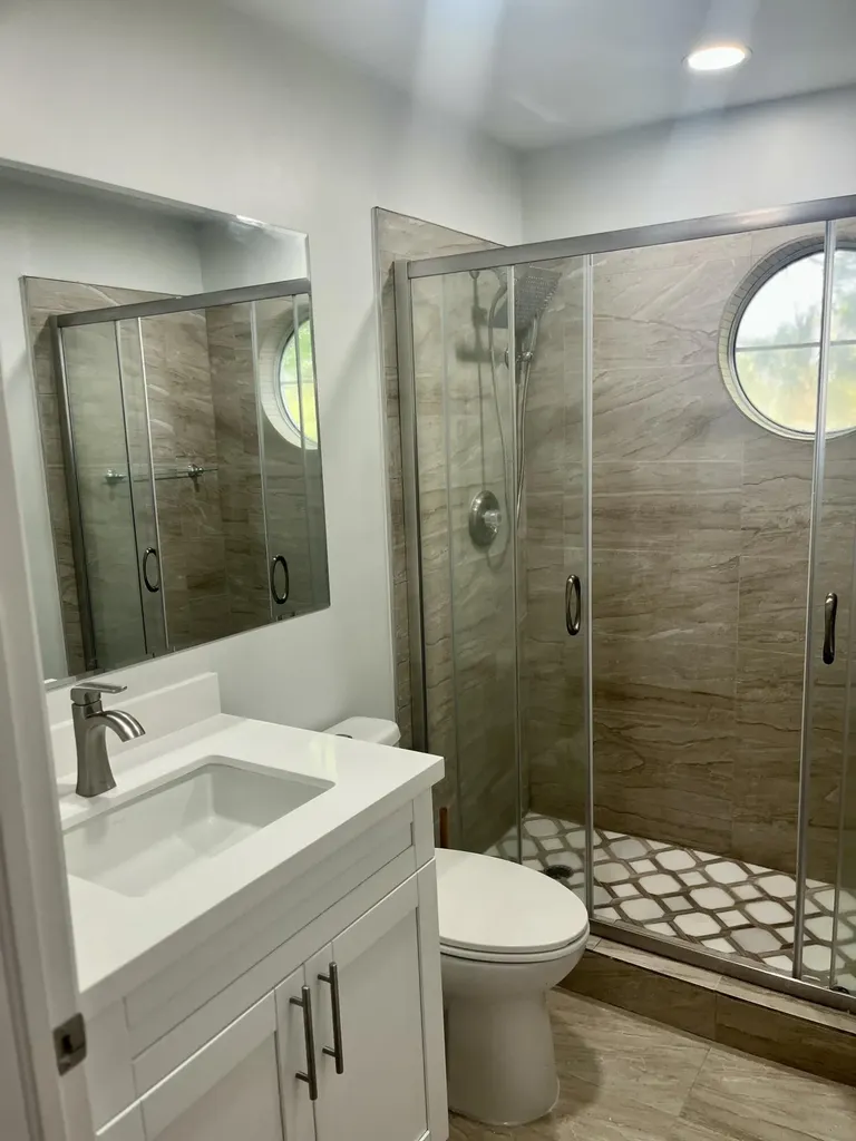 17699 Tiffany Trace Drive Boca Raton FL 33487