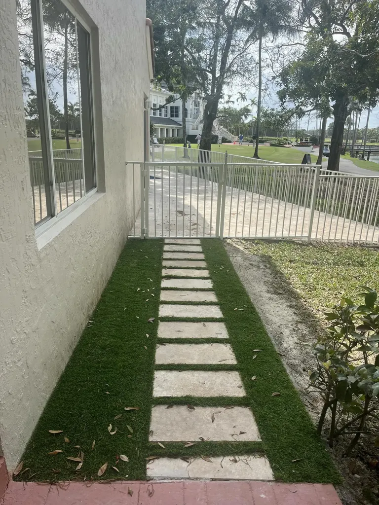 17699 Tiffany Trace Drive Boca Raton FL 33487