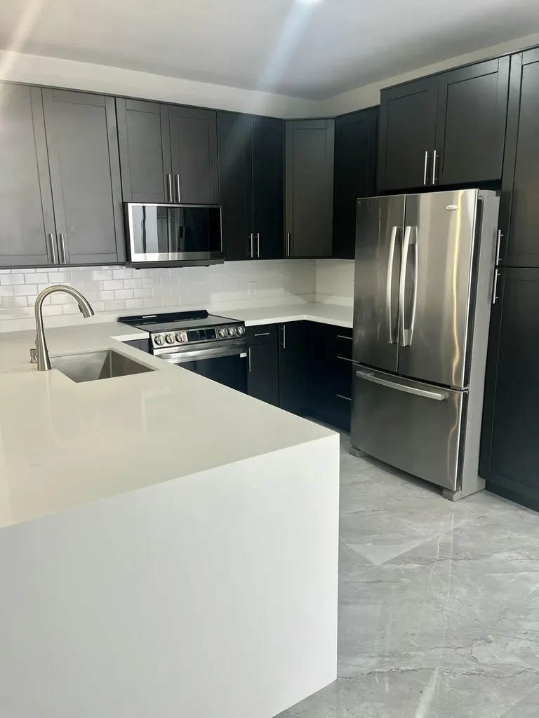 17699 Tiffany Trace Drive Boca Raton FL 33487